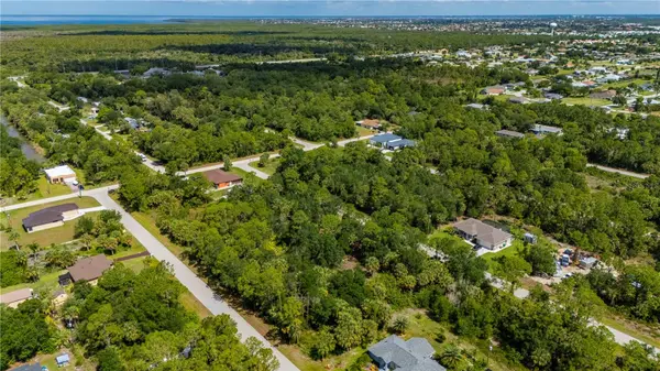 26216 EAGER RD, Punta Gorda, FL 33955