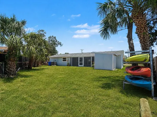 802 WHITE HERON BLVD, Ruskin, FL 33570