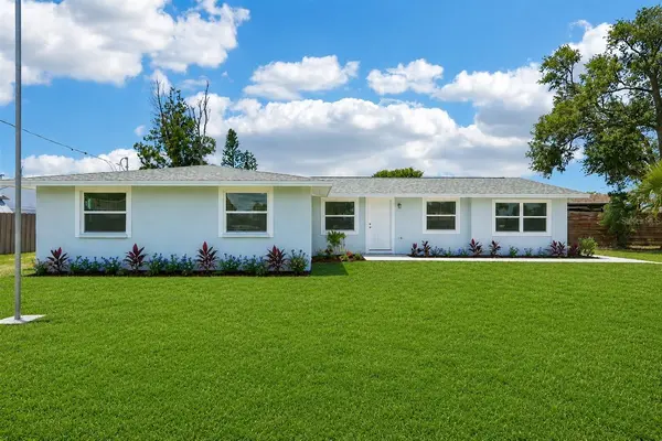 802 WHITE HERON BLVD, Ruskin, FL 33570