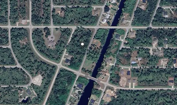 13528 IRWIN DR, Port Charlotte, FL 33953