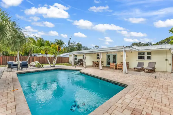 1664 LAKEVIEW PL, Englewood, FL 34223