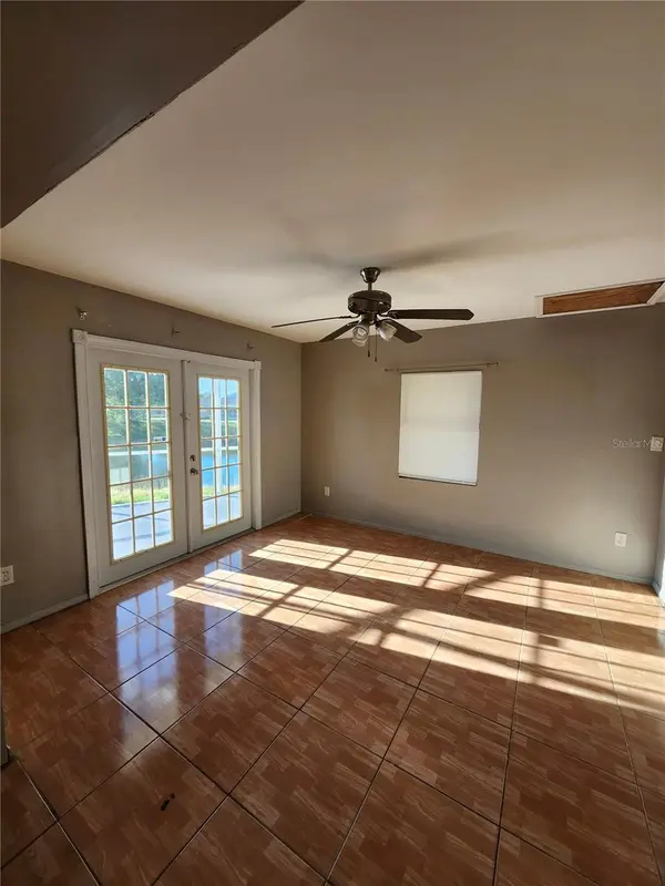 2220 BIRCHCREST BLVD, Port Charlotte, FL 33952