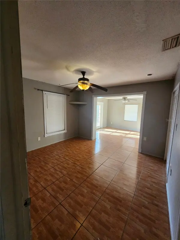 2220 BIRCHCREST BLVD, Port Charlotte, FL 33952