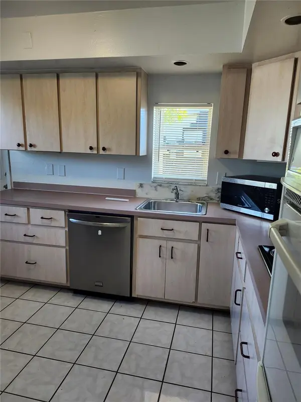2220 BIRCHCREST BLVD, Port Charlotte, FL 33952