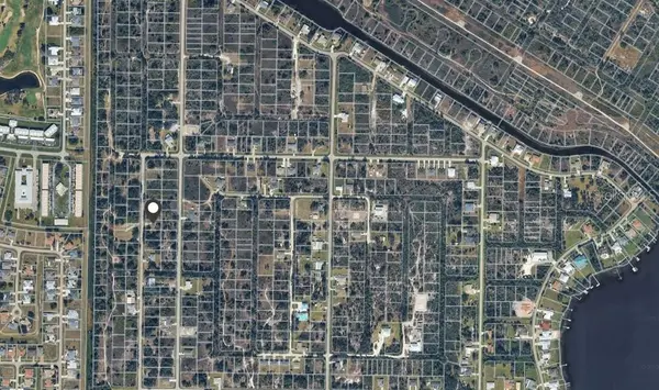 2090 HIGHLANDS RD, Punta Gorda, FL 33983