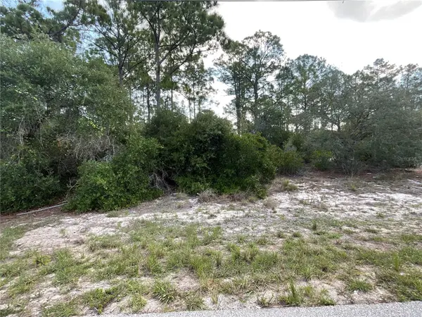 515 CONCERT DR, Lake Placid, FL 33852