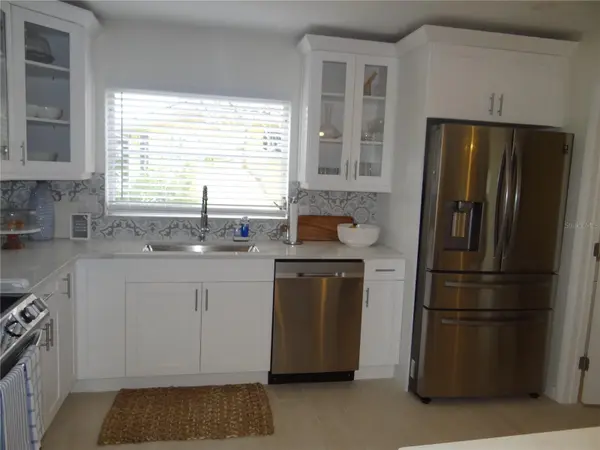 2473 ROSA LN, Punta Gorda, FL 33950