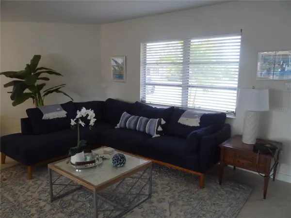 2473 ROSA LN, Punta Gorda, FL 33950