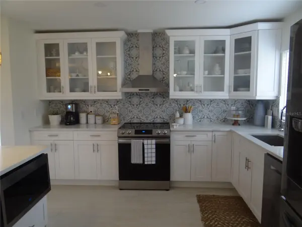 2473 ROSA LN, Punta Gorda, FL 33950
