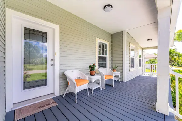 308 W GRACE ST, Punta Gorda, FL 33950