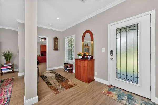 308 W GRACE ST, Punta Gorda, FL 33950