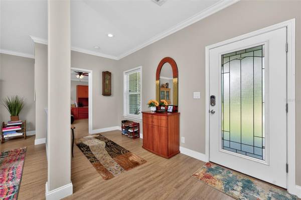 308 W GRACE ST, Punta Gorda, FL 33950