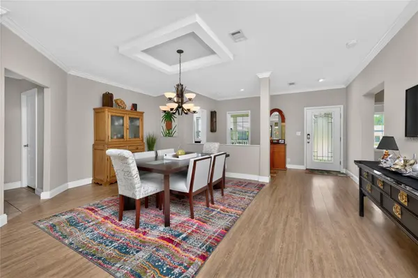 308 W GRACE ST, Punta Gorda, FL 33950