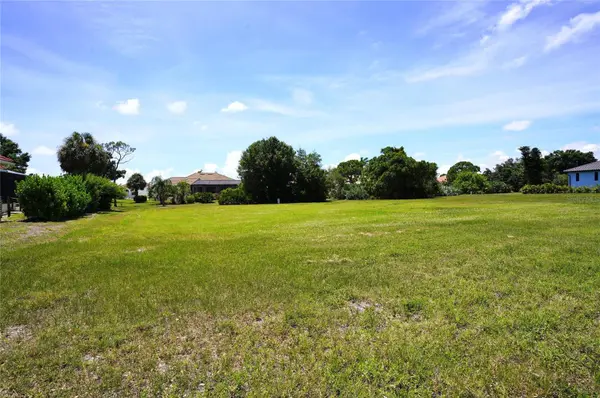 4250 CAPE HAZE DR, Placida, FL 33946