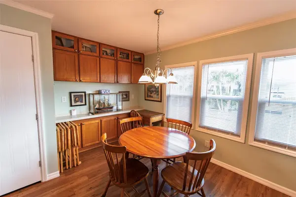 21 BRINK AVE, Punta Gorda, FL 33950