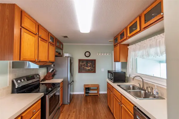 21 BRINK AVE, Punta Gorda, FL 33950