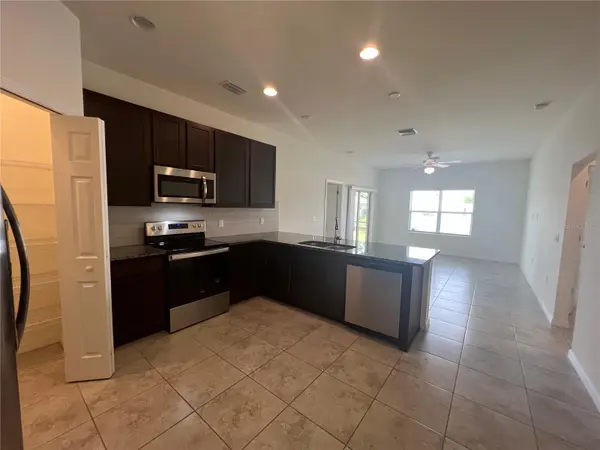 354 ALBATROSS RD, Rotonda West, FL 33947