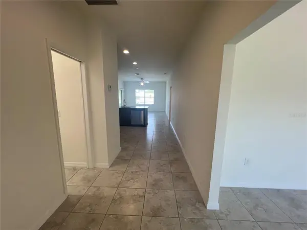 354 ALBATROSS RD, Rotonda West, FL 33947