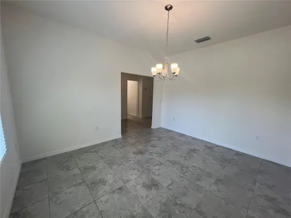 354 ALBATROSS RD, Rotonda West, FL 33947