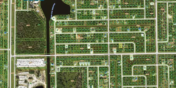 13393 GALVESTON AVE, Port Charlotte, FL 33981