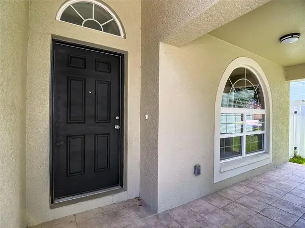 805 LESA GLEN PL, Brandon, FL 33510