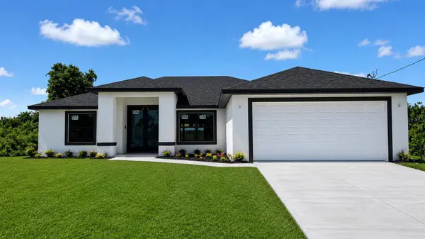 4200 14TH ST SW, Lehigh Acres, FL 33976