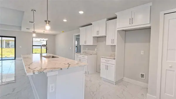 4200 14TH ST SW, Lehigh Acres, FL 33976