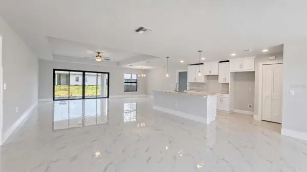 4202 14TH ST SW, Lehigh Acres, FL 33976