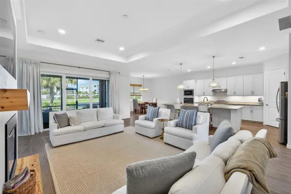 25000 HALLIANA LN, Punta Gorda, FL 33955