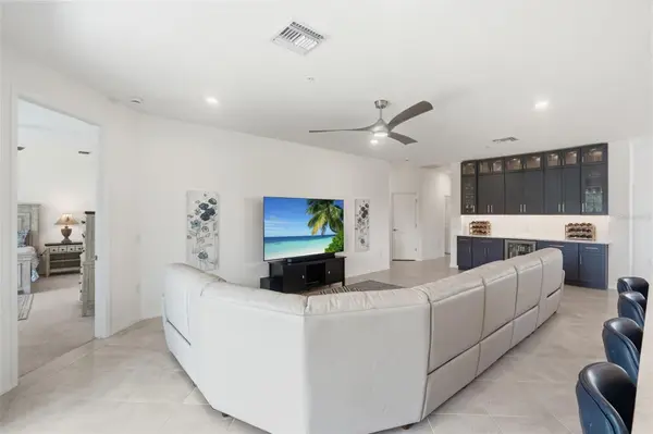 14842 BIRCHWOOD CT #6521, Punta Gorda, FL 33955