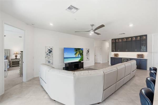 14842 BIRCHWOOD CT #6521, Punta Gorda, FL 33955