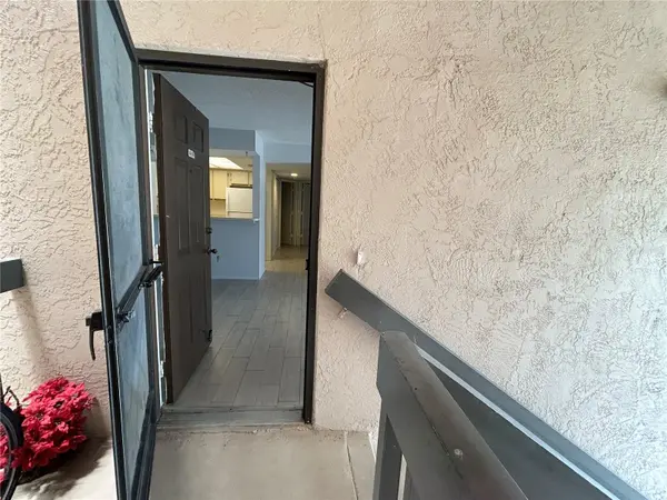 19505 QUESADA AVE #AA201, Port Charlotte, FL 33948