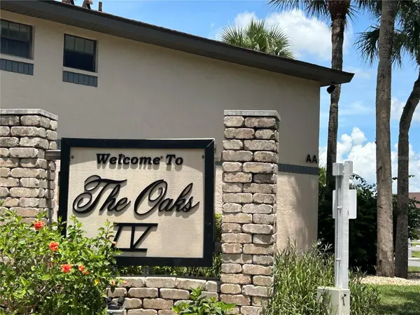 19505 QUESADA AVE #AA201, Port Charlotte, FL 33948