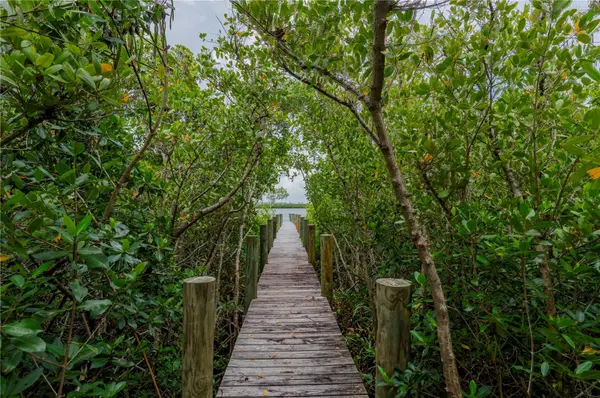 0 RIVERFRONT DR #Lot 6, Venice, FL 34293
