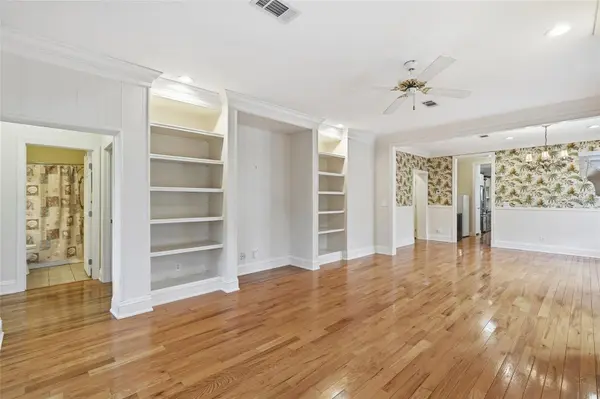 11604 SE SHELFER AVE, Arcadia, FL 34266