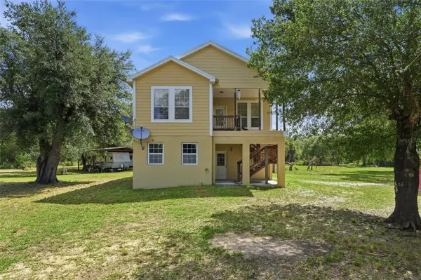 11604 SE SHELFER AVE, Arcadia, FL 34266