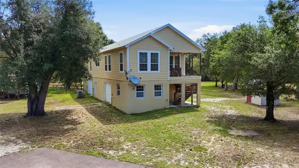 11604 SE SHELFER AVE, Arcadia, FL 34266