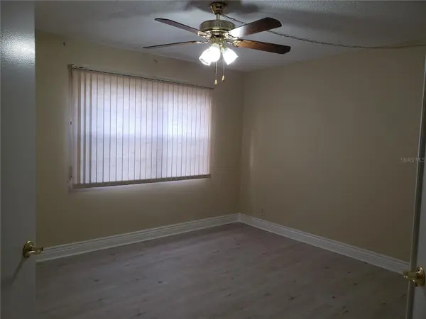 19505 QUESADA #OO103, Port Charlotte, FL 33948