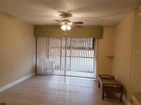19505 QUESADA #OO103, Port Charlotte, FL 33948