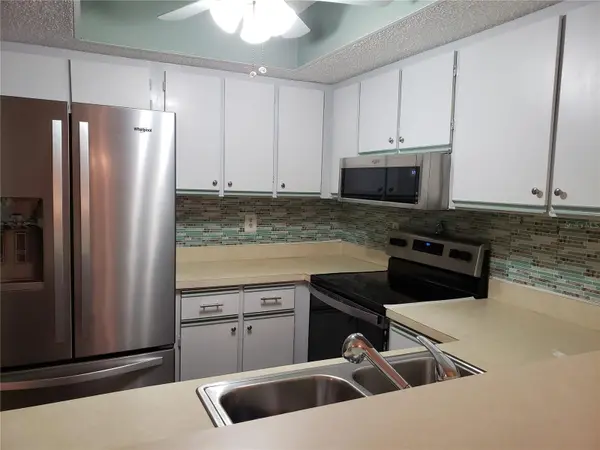 19505 QUESADA #OO103, Port Charlotte, FL 33948