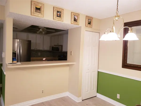 19505 QUESADA #OO103, Port Charlotte, FL 33948