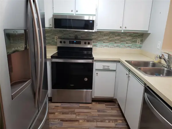 19505 QUESADA #OO103, Port Charlotte, FL 33948