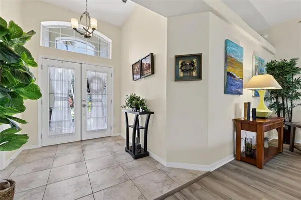 318 LANGHOLM DR, Venice, FL 34293
