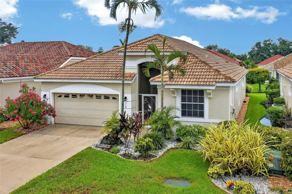 318 LANGHOLM DR, Venice, FL 34293