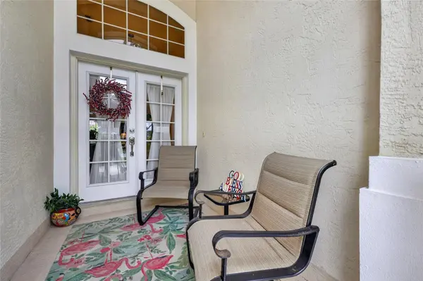 318 LANGHOLM DR, Venice, FL 34293