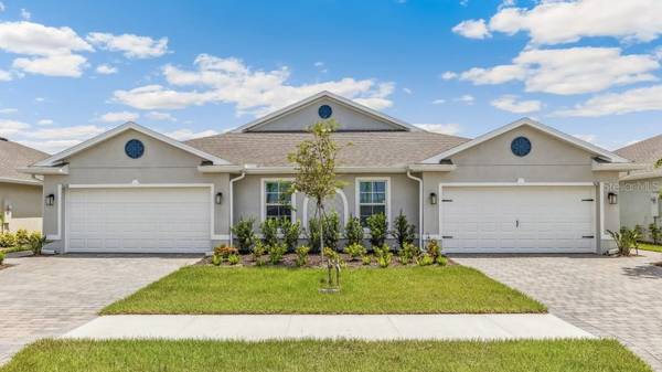 4679 SCHUBERT TRL, North Port, FL 34287