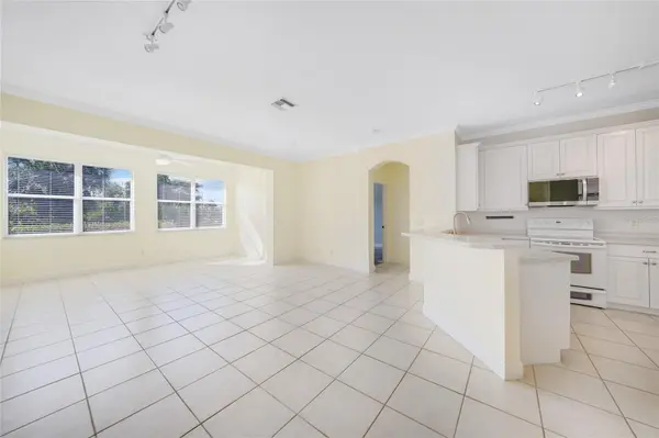 3810 COBIA VILLAS CT, Punta Gorda, FL 33955