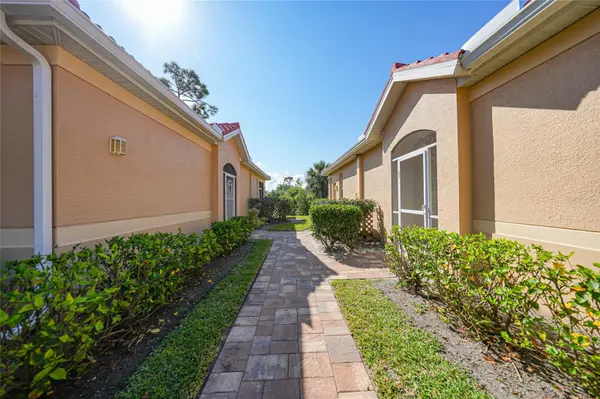 3810 COBIA VILLAS CT, Punta Gorda, FL 33955