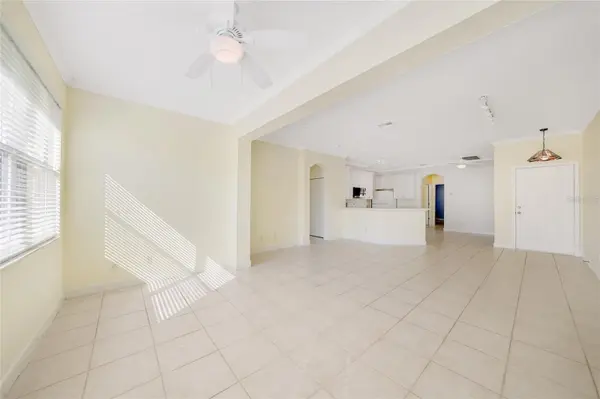 3810 COBIA VILLAS CT, Punta Gorda, FL 33955