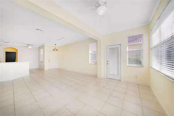 3810 COBIA VILLAS CT, Punta Gorda, FL 33955